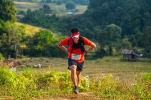 BIB: 1063
                            <button type="button" onclick="openModal(16010775)" class="btn btn-primary btn-sm float-right btn-popup" data-toggle="modal" data-target=".modal-high-quality">
                        <i class="fas fa-shopping-cart"></i> Add to Cart
                    </button>
                                            <button type="button" onclick="isThisMe(16010775, true)" class="btn btn-success btn-sm float-right btn-popup btn-isme hidden" data-toggle="tooltip" data-placement="bottom" title="นี่คือรูปของคุณใช่ไหม คลิกที่นี่เพื่อเอาเข้าอัลบั้ม">
                        <i class="fas fa-plus"></i> Add to album
                    </button>
                    <button type="button" onclick="isThisMe(16010775, false)" class="btn btn-warning btn-sm float-right btn-popup btn-isnotme hidden">
                        <i class="fas fa-ban"></i> Remove from album
                    </button>